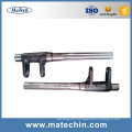 High Quality OEM Precision Stainless Steel Casting for Agriculture Machinery Parts